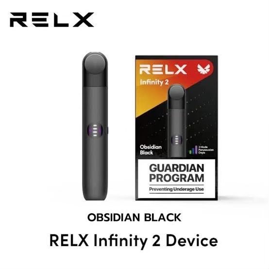 RELX-Infinity-2.jpg